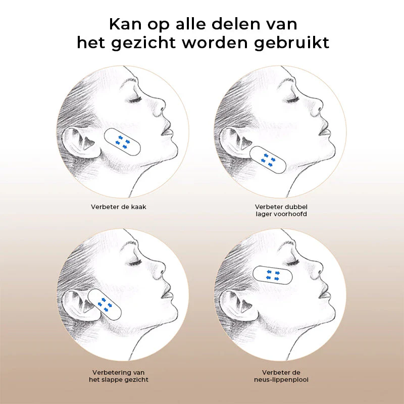 Productafbeelding 7