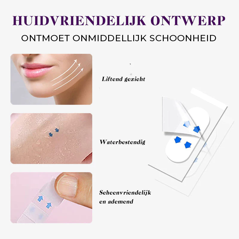 Productafbeelding 8