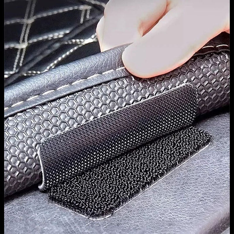 Productafbeelding 5