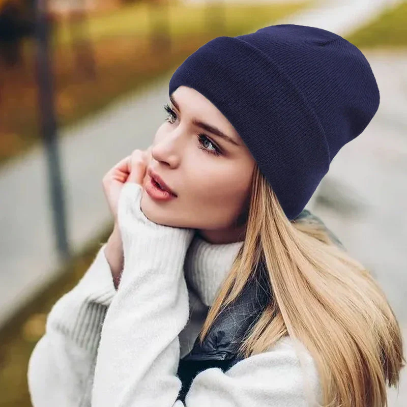 Productafbeelding 4