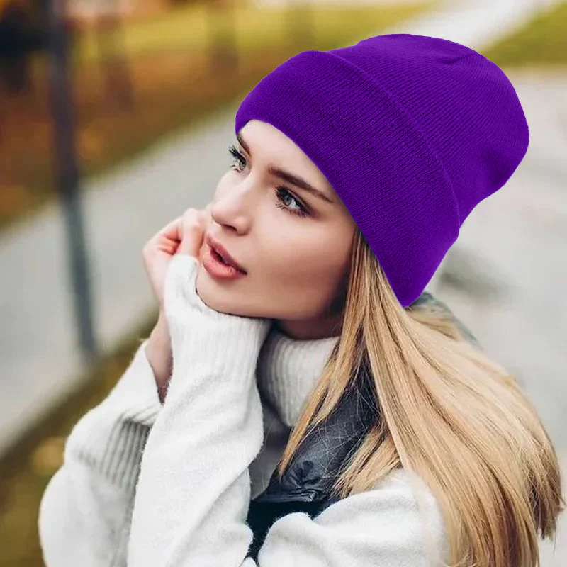 Productafbeelding 6