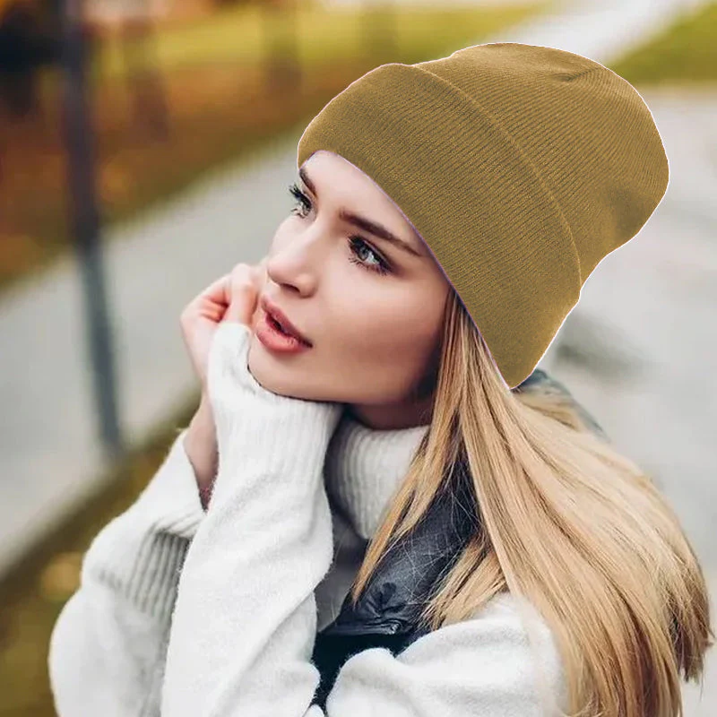 Productafbeelding 7