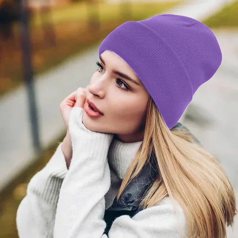 Productafbeelding 8