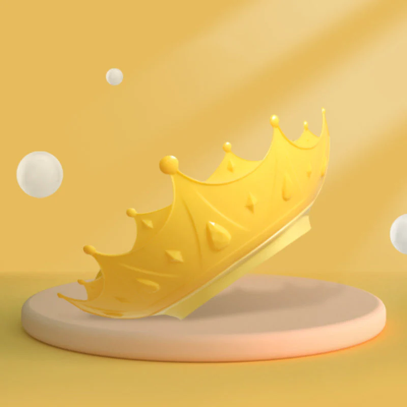 Productafbeelding 5