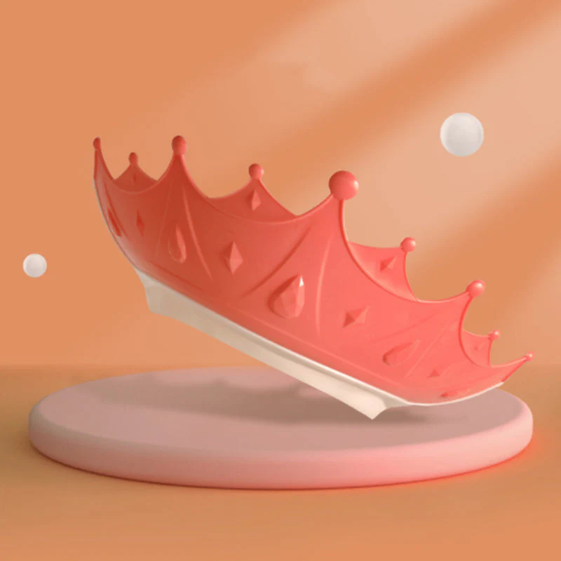 Productafbeelding 6