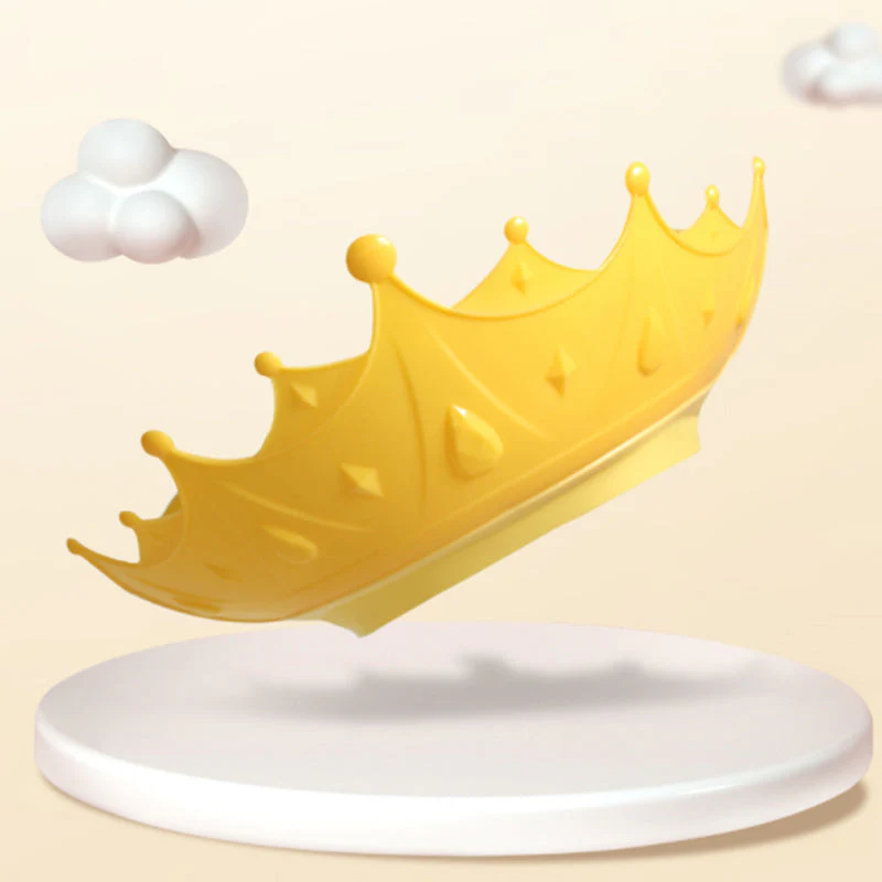 Productafbeelding 8