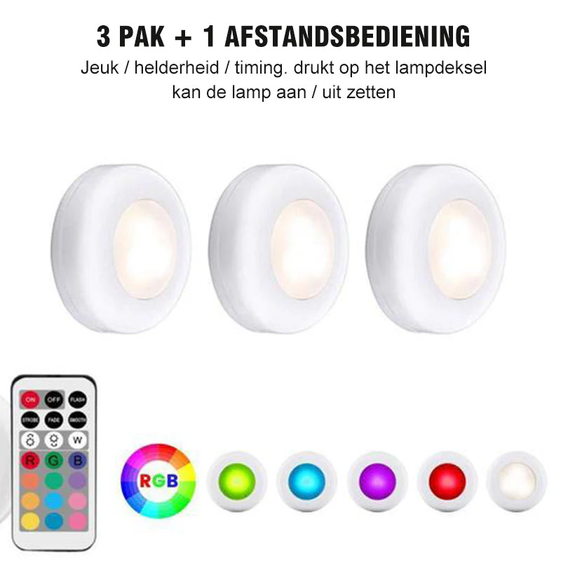 Productafbeelding 5