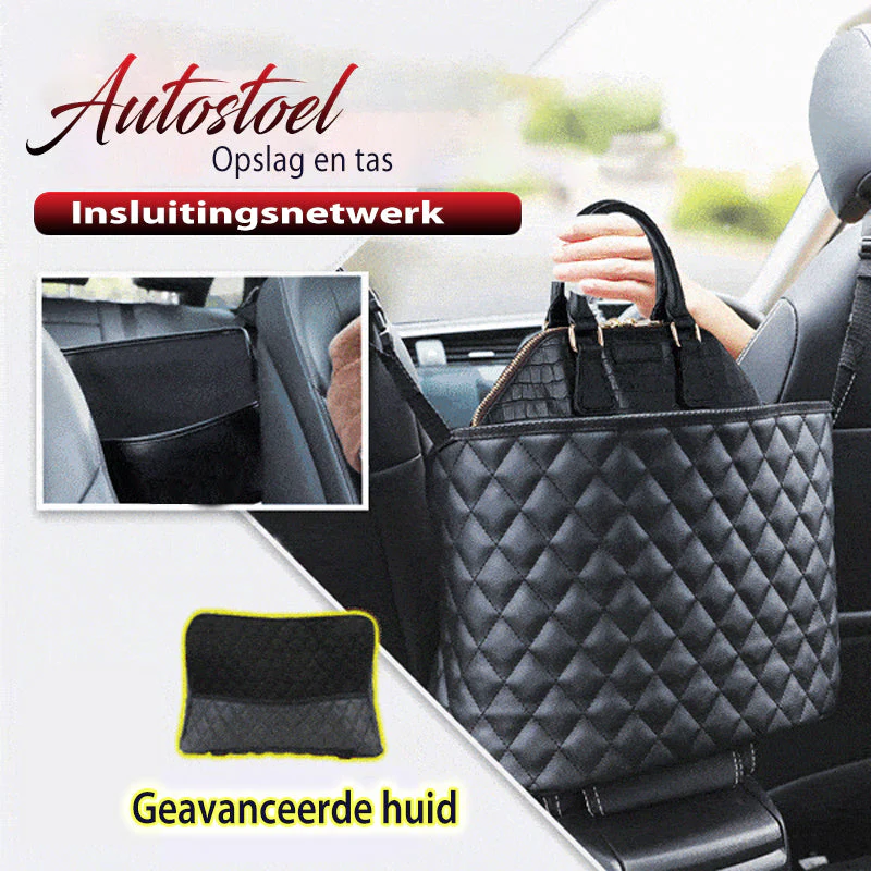 Productafbeelding 2
