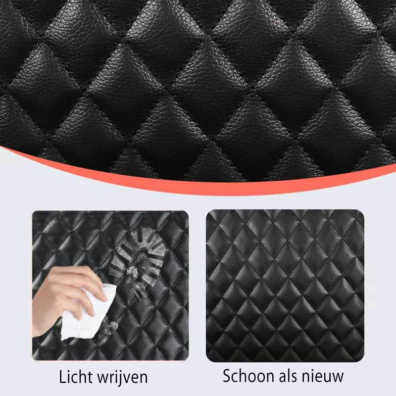 Productafbeelding 7
