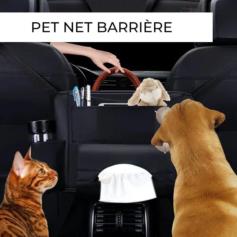 Productafbeelding 11