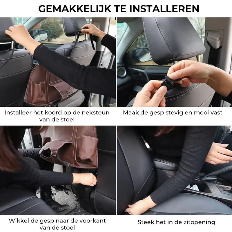 Productafbeelding 9