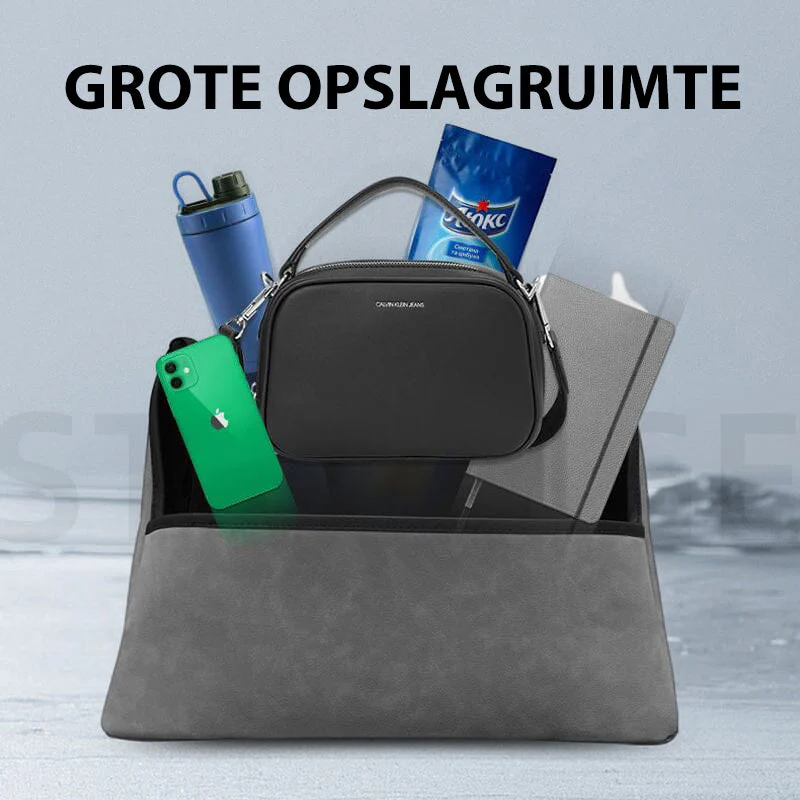 Productafbeelding 12