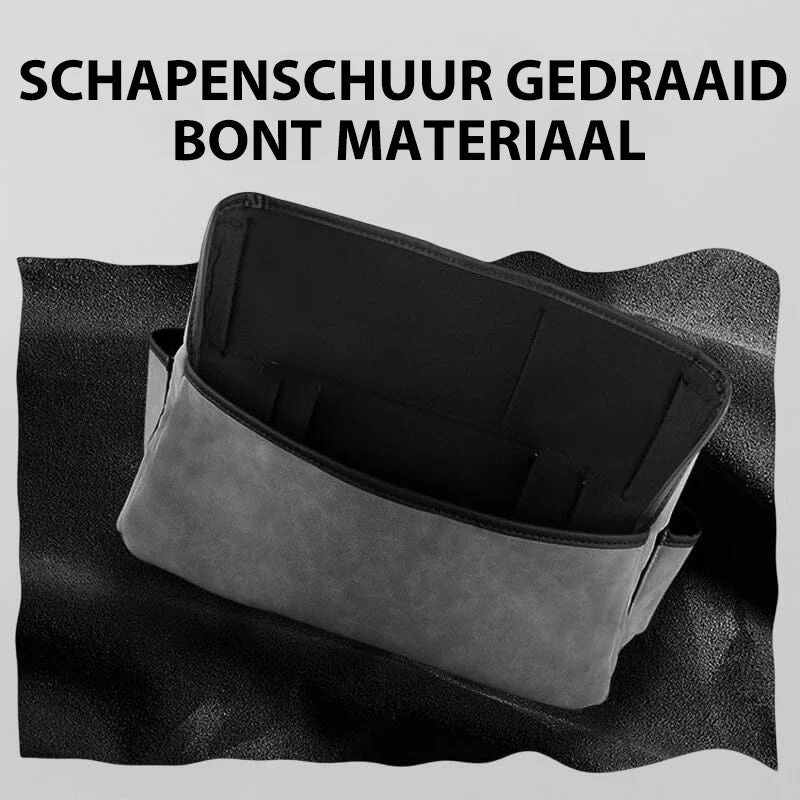 Productafbeelding 13