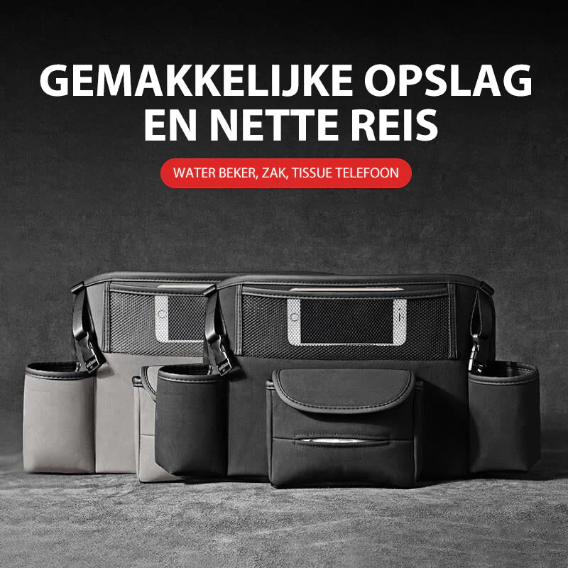 Productafbeelding 14