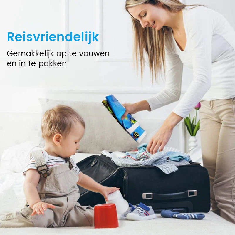 Productafbeelding 5