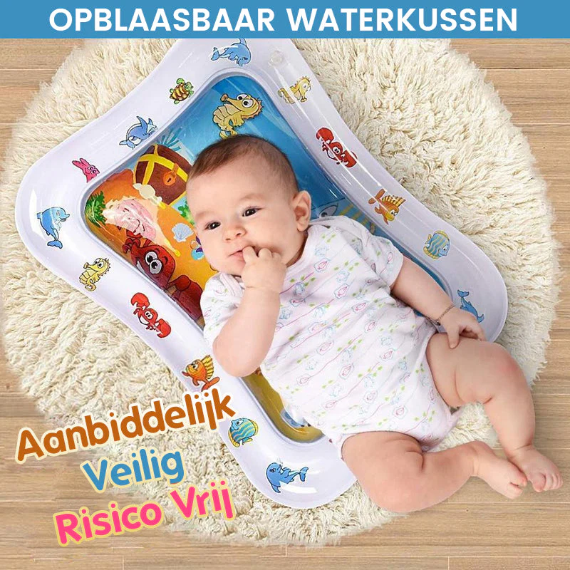 Productafbeelding 6