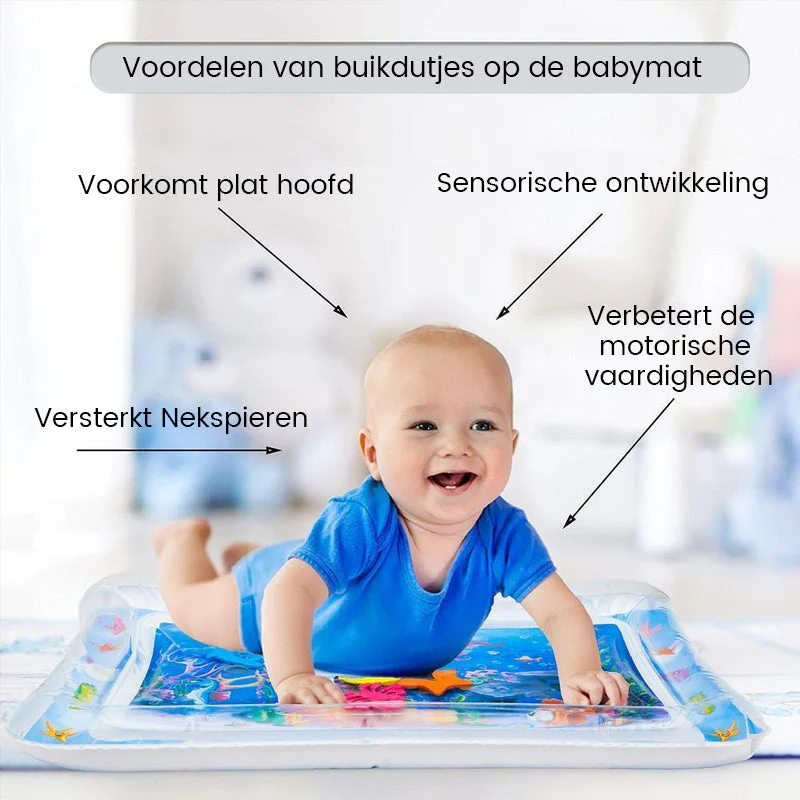 Productafbeelding 8