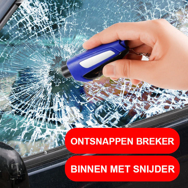 Productafbeelding 10