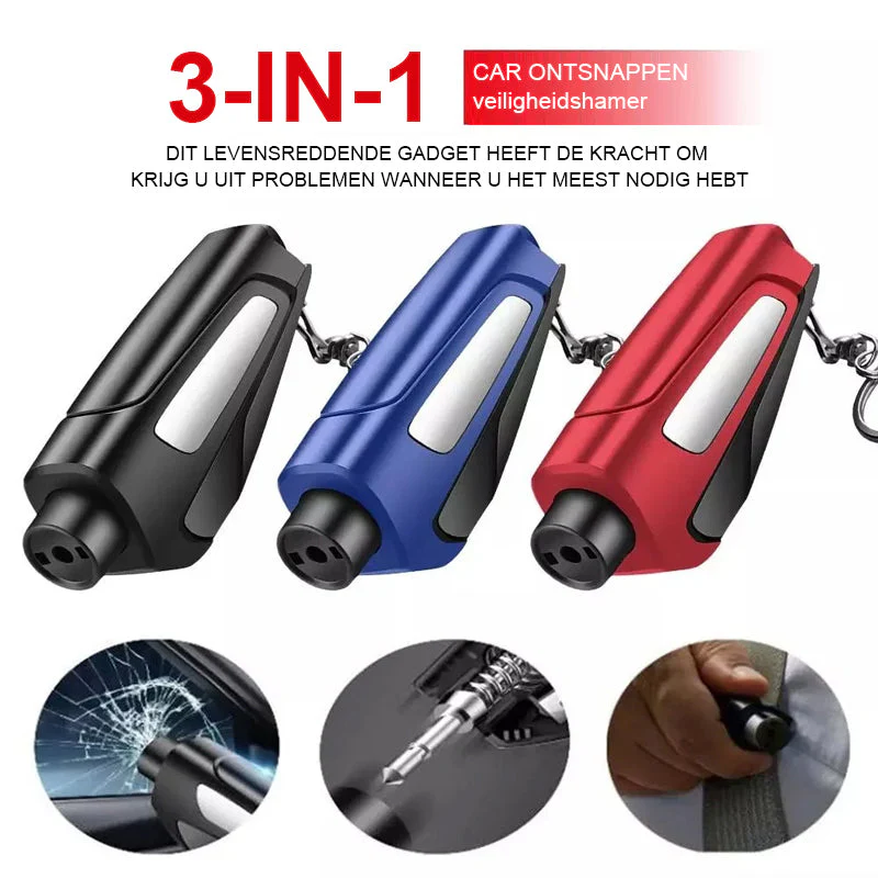 Productafbeelding 11