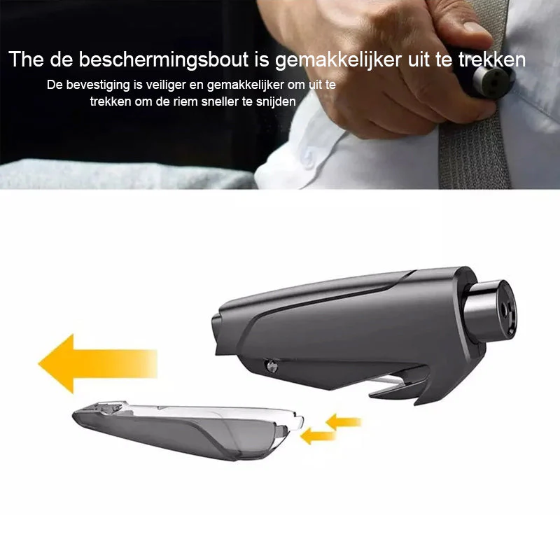Productafbeelding 12
