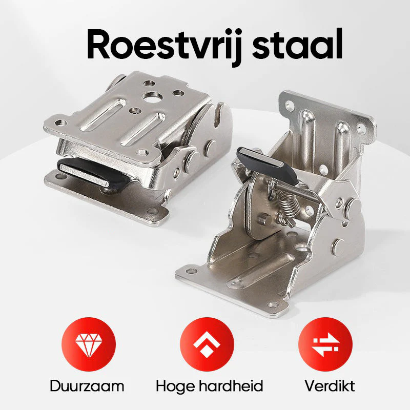 Productafbeelding 11