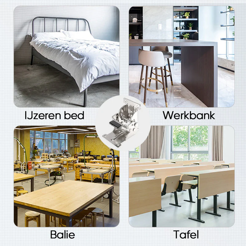 Productafbeelding 13