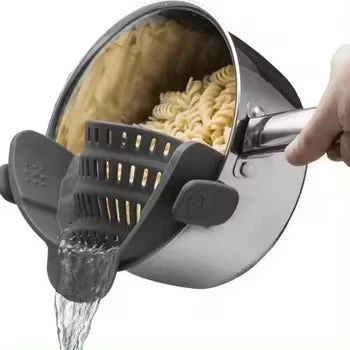 Productafbeelding 4