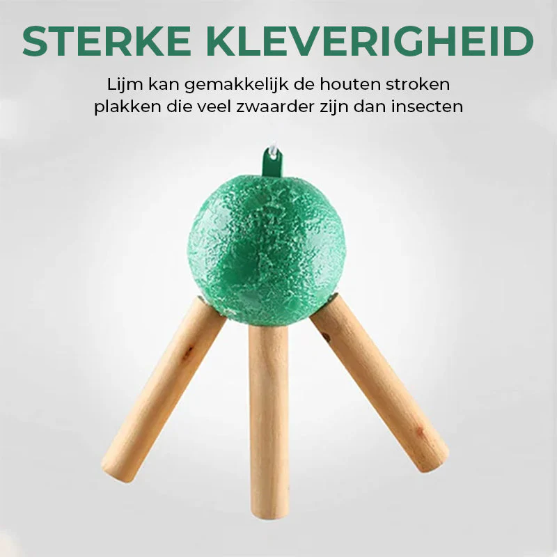Productafbeelding 17