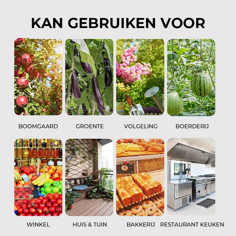 Productafbeelding 19