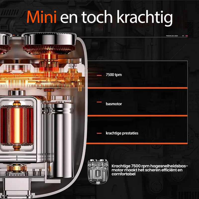 Productafbeelding 6