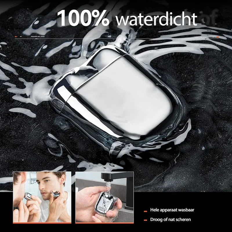 Productafbeelding 7