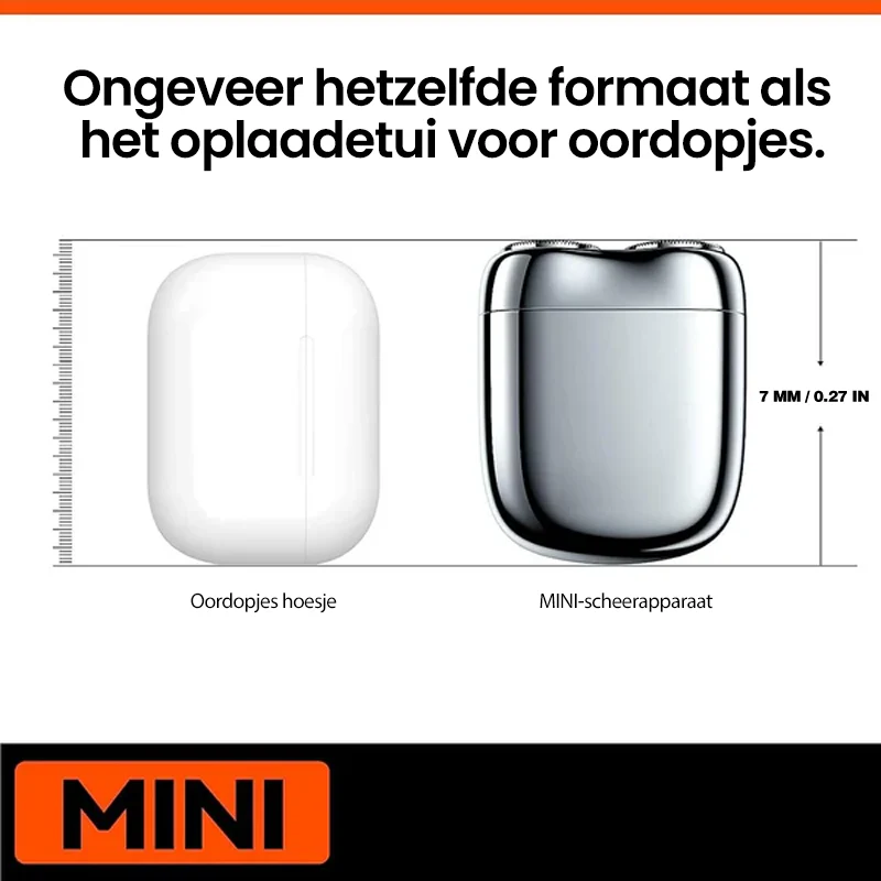 Productafbeelding 8