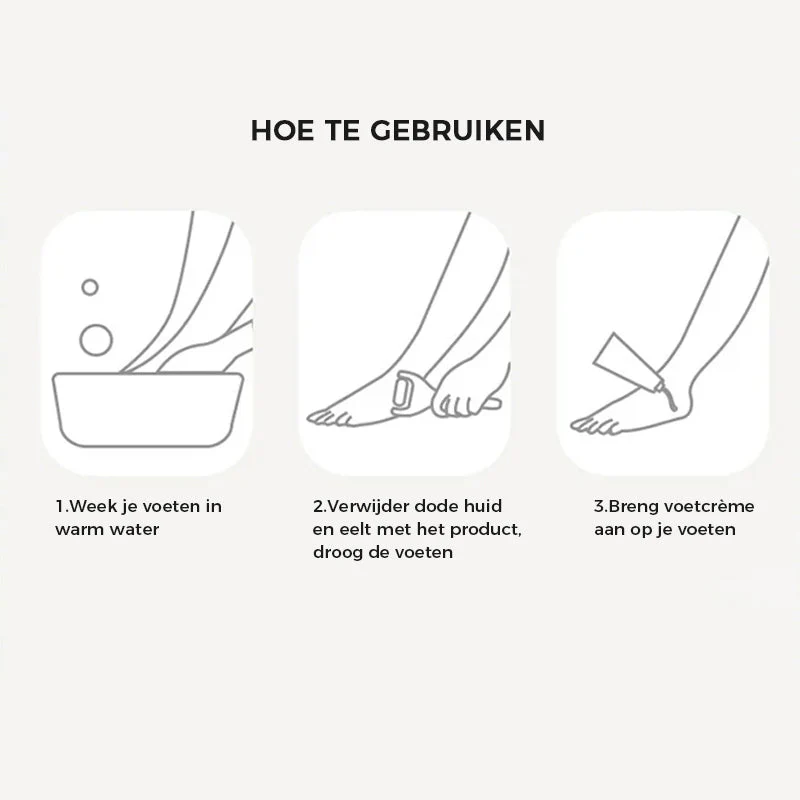 Productafbeelding 9