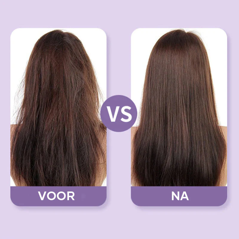 Productafbeelding 15