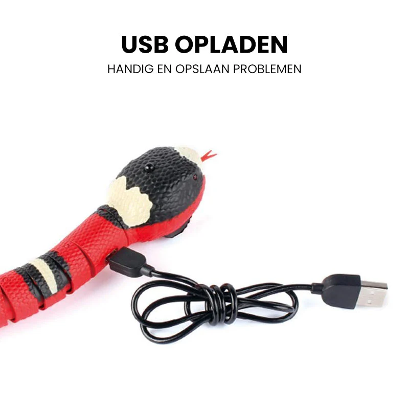 Productafbeelding 9
