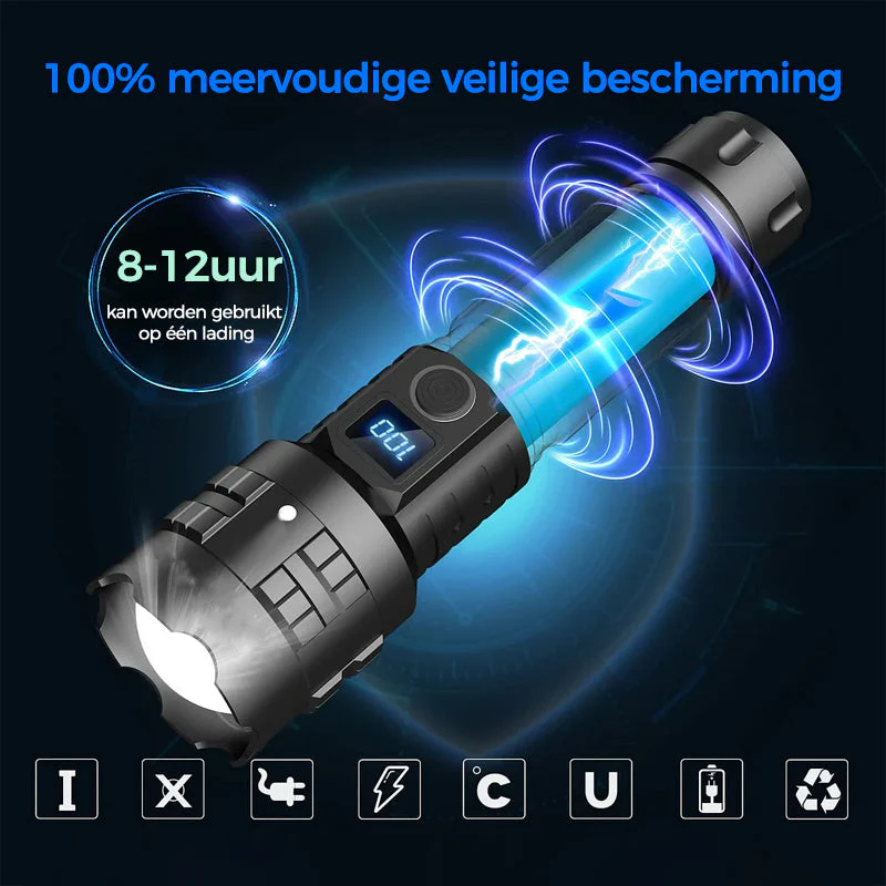 Productafbeelding 8