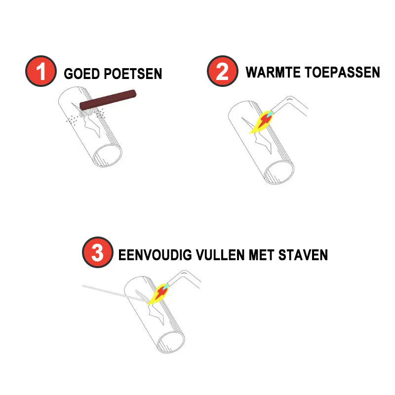 Productafbeelding 7