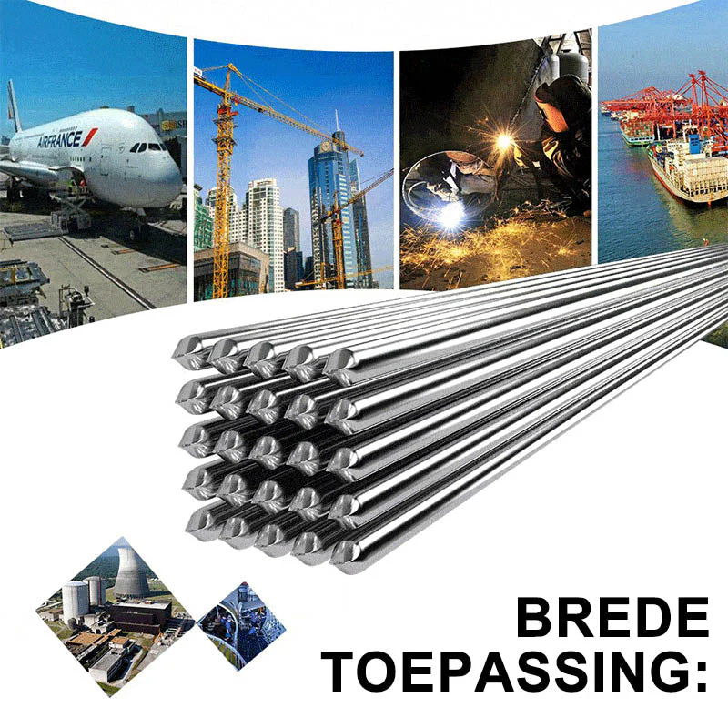 Productafbeelding 8