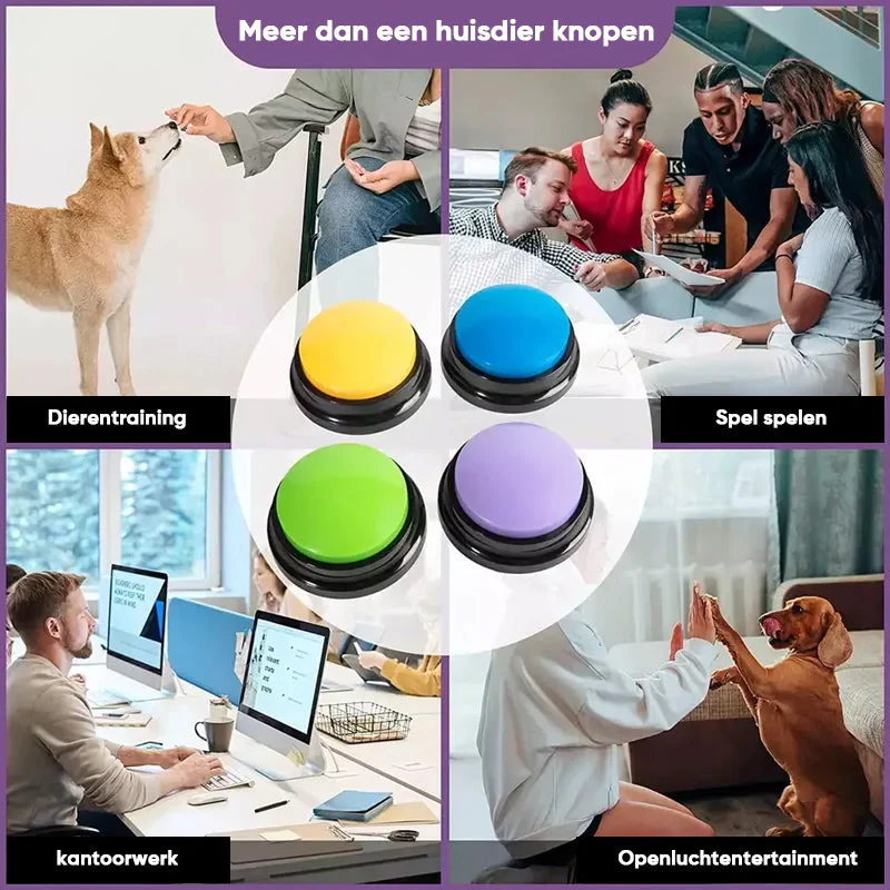 Productafbeelding 19