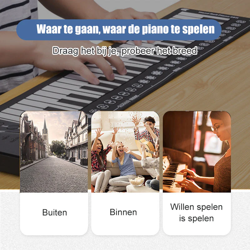 Productafbeelding 4