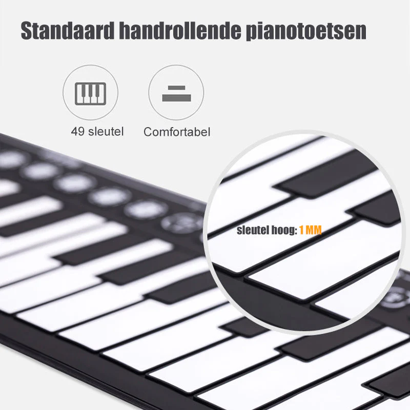 Productafbeelding 5