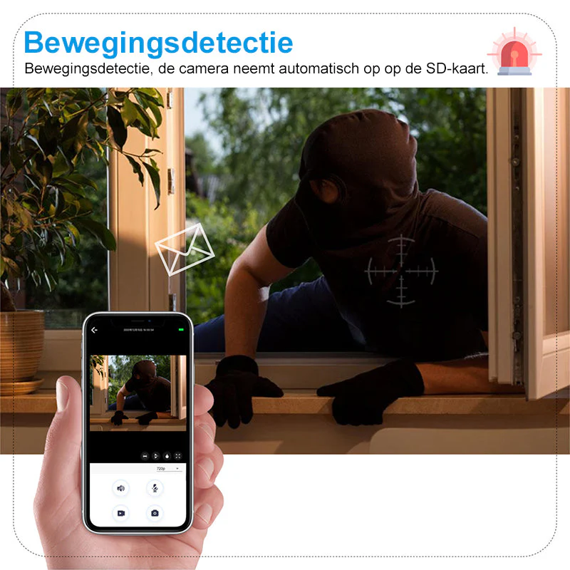 Productafbeelding 5