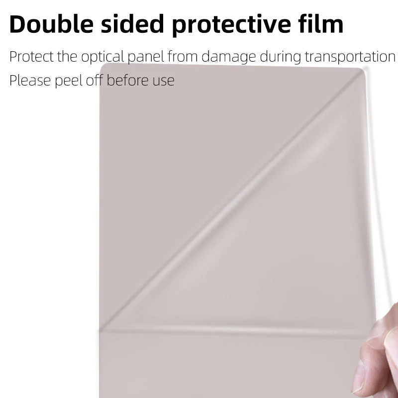 Productafbeelding 10