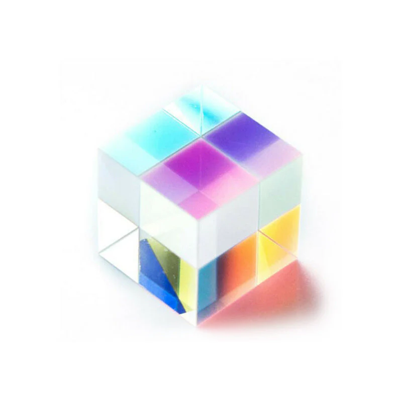 Productafbeelding 14