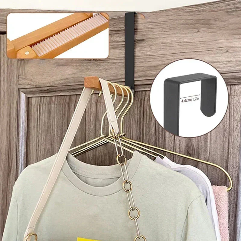 Productafbeelding 7