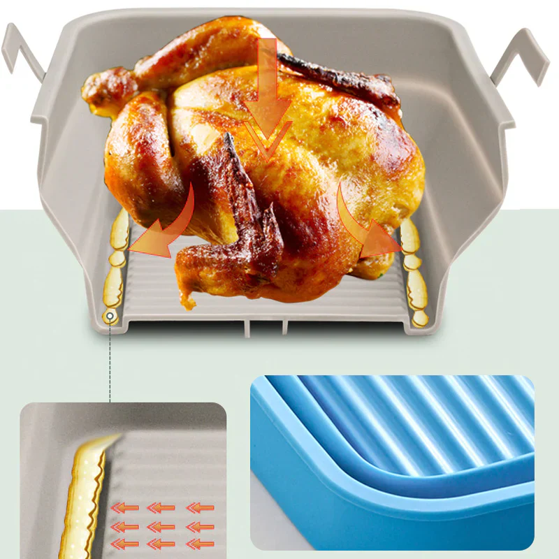 Productafbeelding 17