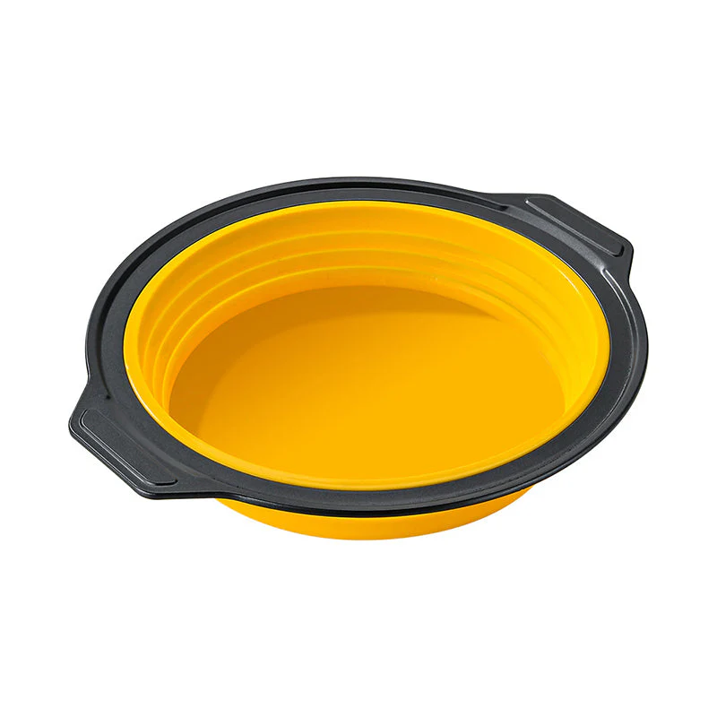 Productafbeelding 20