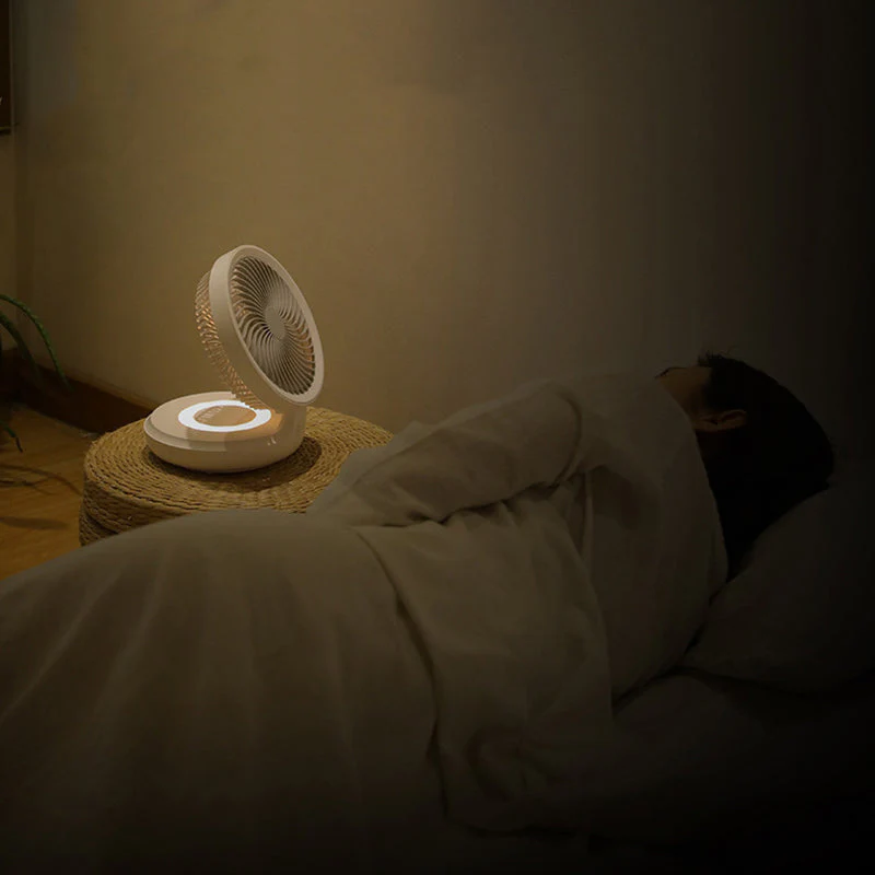 Productafbeelding 6