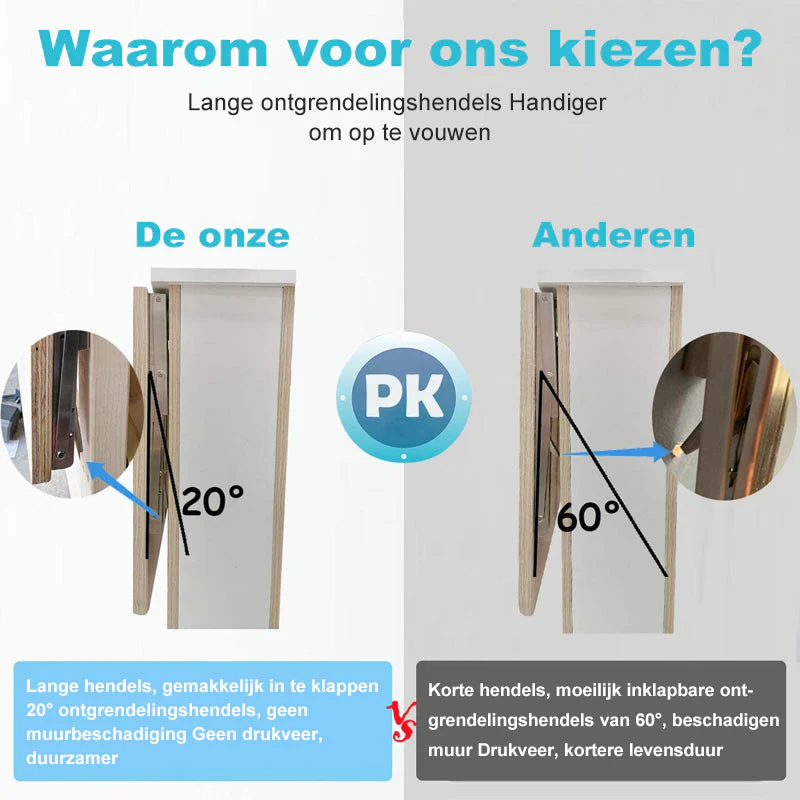 Productafbeelding 20