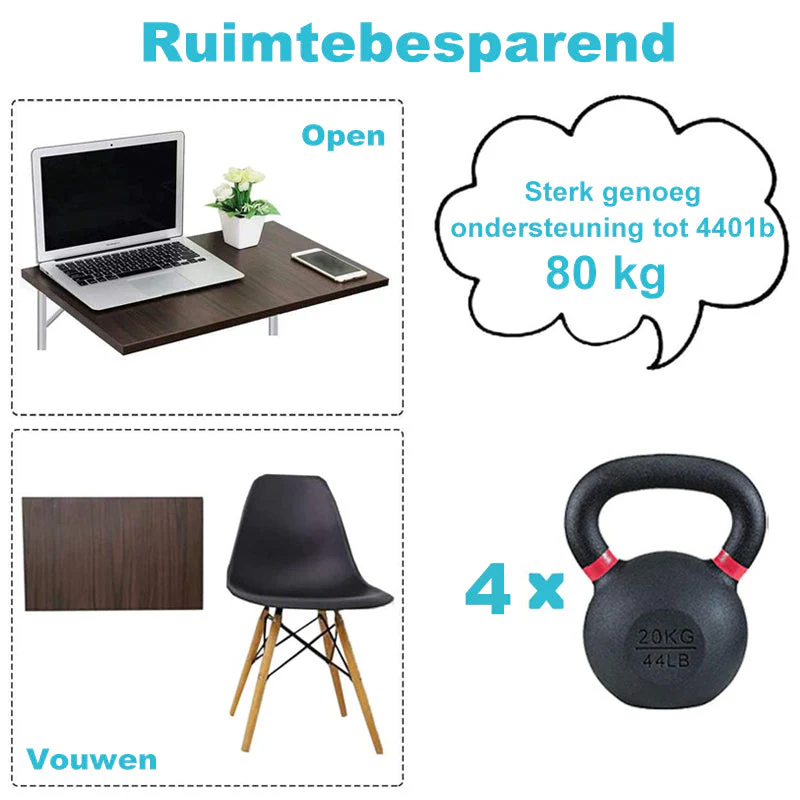 Productafbeelding 21